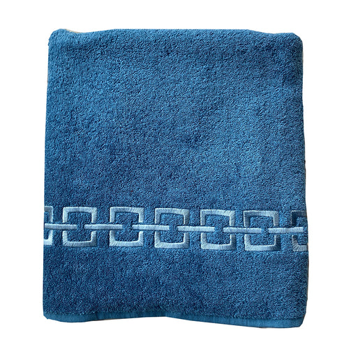 TELO BAGNO CHAIN